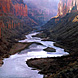 Save Grand Canyon